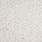 Msi Angora Tibi 11.73 x 11.73 Polished Marble Mosaic Floor And Wall Tile, 10PK ZOR-MD-0575 - alternate 1
